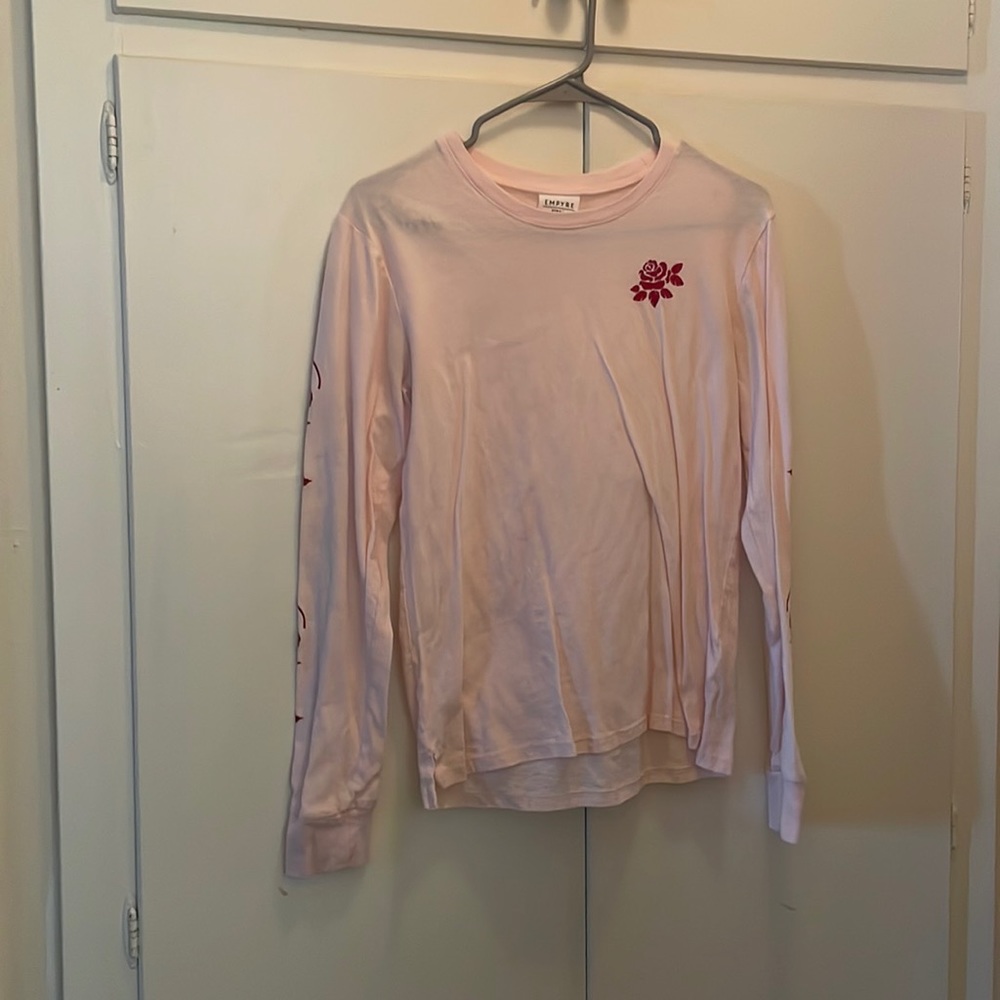 empyre long sleeve